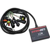 DYNOJET Launch Control Kit - Polaris 96070006